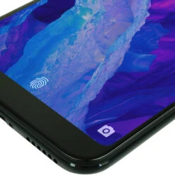 Skinomi - Xiaomi Mi A2 4G Displayschutzfolie 7 Skinomi - Xiaomi Mi A2 4G Displayschutzfolie -Outlet STILGUT Store xiaomi mi a2 4g displayschutzfolie skinomi techskin 04