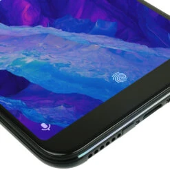 Skinomi - Xiaomi Mi A2 4G Displayschutzfolie Full Body -Outlet STILGUT Store xiaomi mi a2 4g displayschutzfolie skinomi techskin full body 03