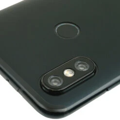 Skinomi - Xiaomi Mi A2 4G Displayschutzfolie Full Body -Outlet STILGUT Store xiaomi mi a2 4g displayschutzfolie skinomi techskin full body 04