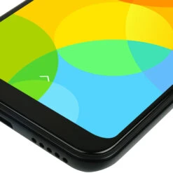 Skinomi - Xiaomi Mi A2 Lite Displayschutzfolie -Outlet STILGUT Store xiaomi mi a2 lite displayschutzfolie skinomi techskin 04