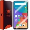 Skinomi - Xiaomi Mi MIX 2S Displayschutzfolie
