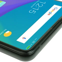 Skinomi - Xiaomi Mi MIX 2S Displayschutzfolie -Outlet STILGUT Store xiaomi mi mix 2s displayschutzfolie skinomi techskin 03