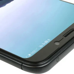 Skinomi - Xiaomi Redmi 5 Plus Displayschutzfolie 6 Skinomi - Xiaomi Redmi 5 Plus Displayschutzfolie -Outlet STILGUT Store xiaomi redmi 5 plus displayschutzfolie skinomi techskin 03