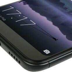 Skinomi - Xiaomi Redmi 5 Plus Displayschutzfolie 7 Skinomi - Xiaomi Redmi 5 Plus Displayschutzfolie -Outlet STILGUT Store xiaomi redmi 5 plus displayschutzfolie skinomi techskin 04