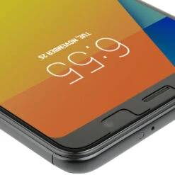 Skinomi - Xiaomi Redmi Note 5 Displayschutzfolie -Outlet STILGUT Store xiaomi redmi note 5 displayschutzfolie skinomi techskin 03