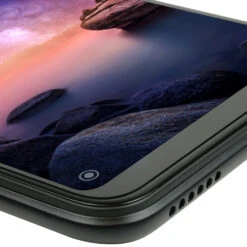 Skinomi - Xiaomi Redmi Note 6 Pro Displayschutzfolie -Outlet STILGUT Store xiaomi redmi note 6 pro displayschutzfolie skinomi techskin 04