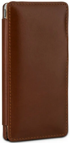 StilGut - Handyhülle Für Xperia M4 Aqua "Book Type" Mit Clip 10 StilGut - Handyhülle Für Xperia M4 Aqua "Book Type" Mit Clip -Outlet STILGUT Store xperia m4 aqua bt mc cog 04