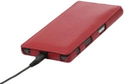 StilGut - Xperia Z5 Hülle UltraSlim Aus Leder -Outlet STILGUT Store xperia z5 case us rn 03