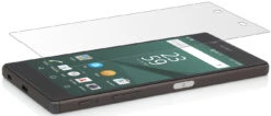StilGut - Panzerglas Sony Xperia Z5 (2er-Pack) -Outlet STILGUT Store xperia z5 panzerglas 05