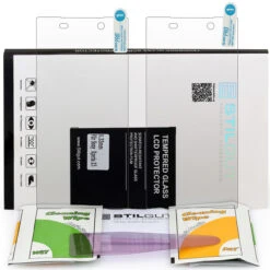 StilGut - Panzerglas Sony Xperia Z5 (2er-Pack) -Outlet STILGUT Store xperia z5 panzerglas 06