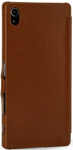 StilGut - Sony Xperia Z5 Premium Tasche Book Type Aus Leder Mit Clip 12 StilGut - Sony Xperia Z5 Premium Tasche Book Type Aus Leder Mit Clip -Outlet STILGUT Store xperia z5 premium cover bt mc cog 05