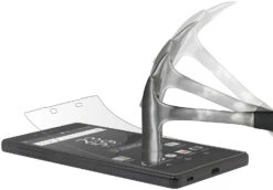 StilGut - Panzerglas Sony Xperia Z5 Premium (2er-Pack) 10 StilGut - Panzerglas Sony Xperia Z5 Premium (2er-Pack) -Outlet STILGUT Store xperia z5 premium panzerglas 01