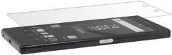 StilGut - Panzerglas Sony Xperia Z5 Premium (2er-Pack) 11 StilGut - Panzerglas Sony Xperia Z5 Premium (2er-Pack) -Outlet STILGUT Store xperia z5 premium panzerglas 05