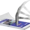 StilGut - Panzerglasfolie Für Xperia Z3 Tablet Compact